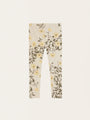 Legginsy Kids