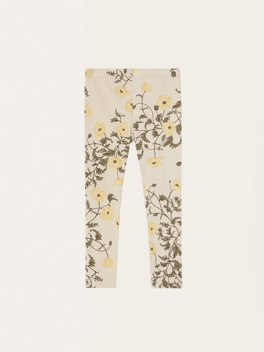 Legginsy Kids