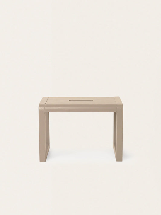 Stołek Little Architect