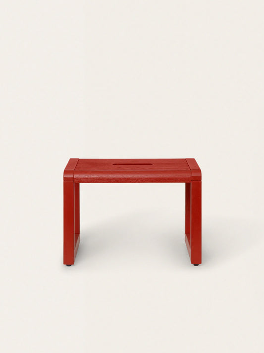 Stołek Little Architect