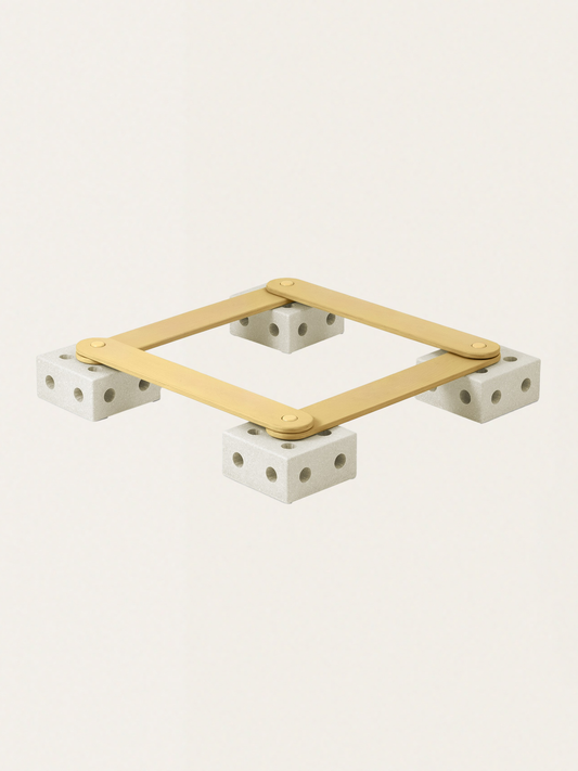 Równoważnia Balance Track