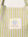 Bawełniana torba Mom Bag