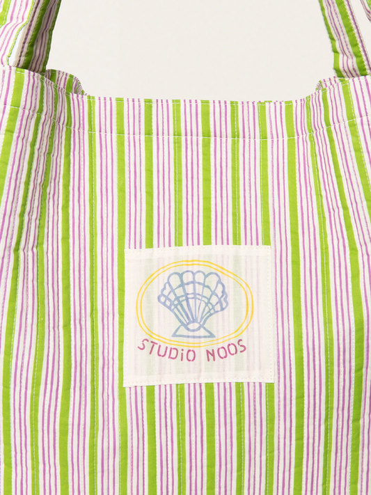 Bawełniana torba Mom Bag