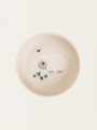 Miska Foodie Tiny Farm Sand