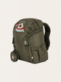 Clover Kinderrucksack