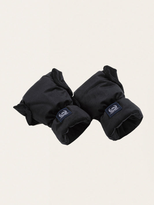 Mufki / rękawice do wózka Aspen Winterproof
