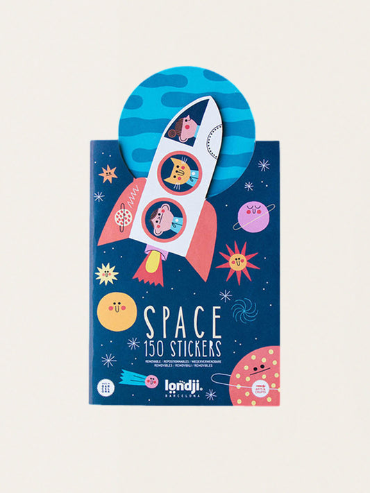 Naklejki wielorazowe