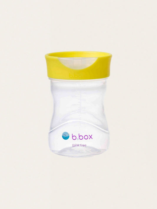 Kubek treningowy 240 ml