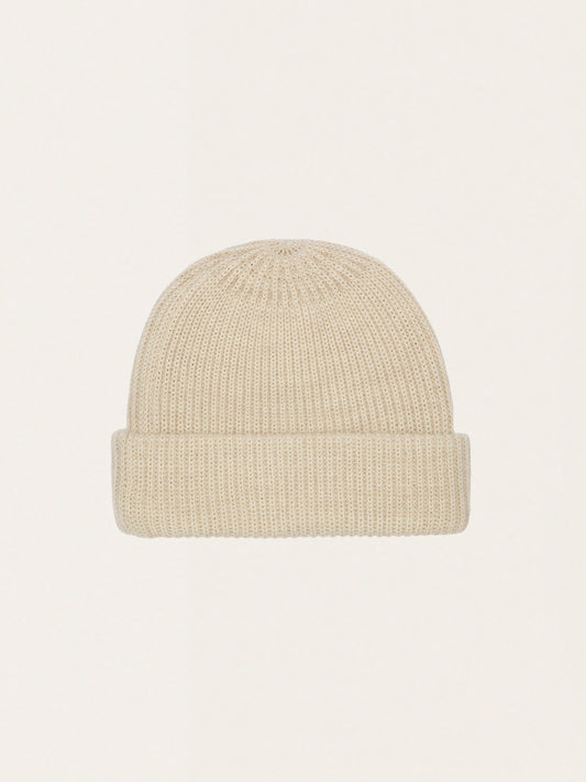 Czapka merino Vitum