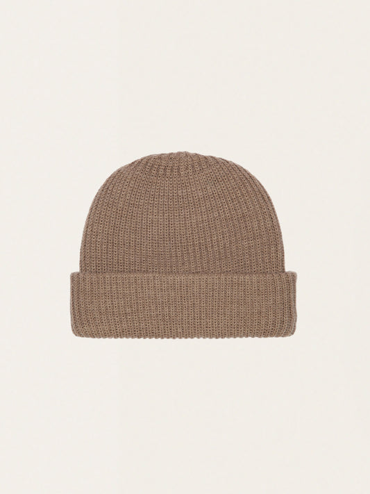 Czapka merino Vitum