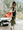 Moss Ergonomic Baby Carrier