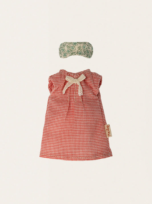 Ubranko dla myszki Maileg