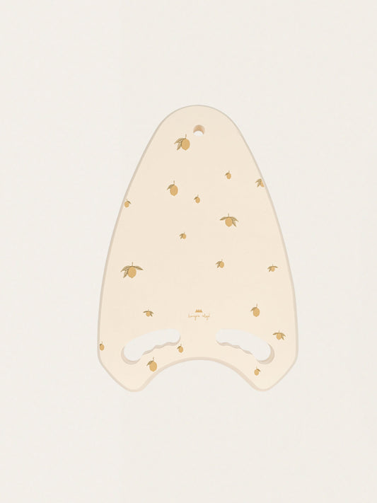 Deska wypornościowa do nauki pływania Mello