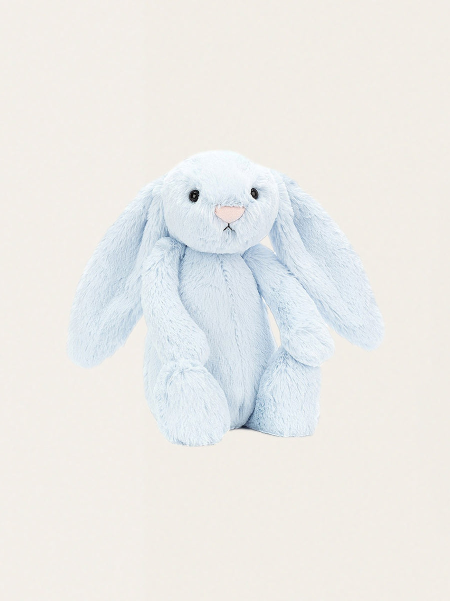 Przytulanka króliczek 31 cm