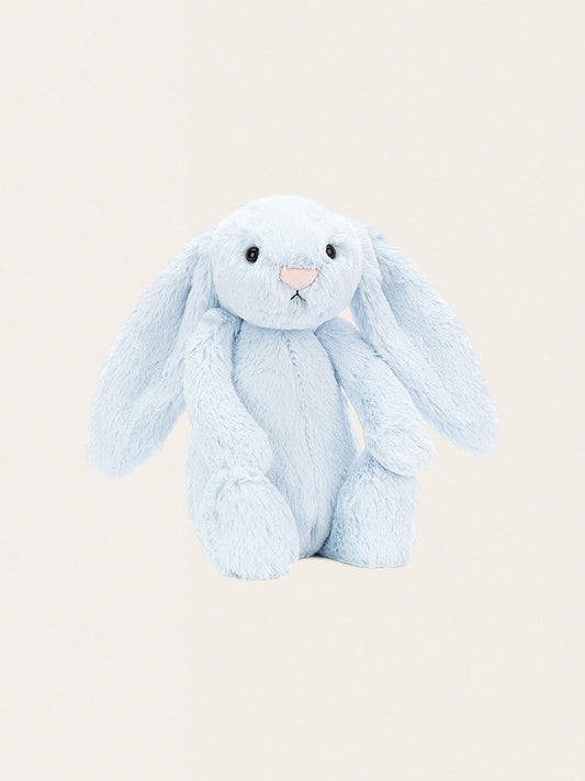 Przytulanka króliczek 31 cm