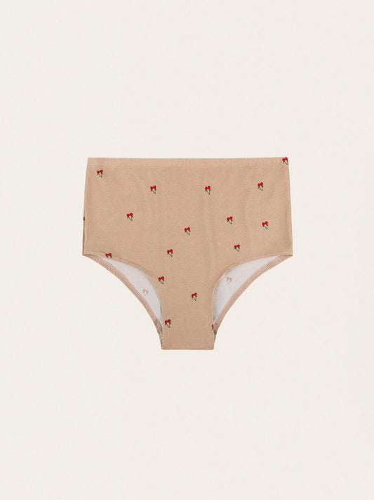 Figi z wysokim stanem Cherries