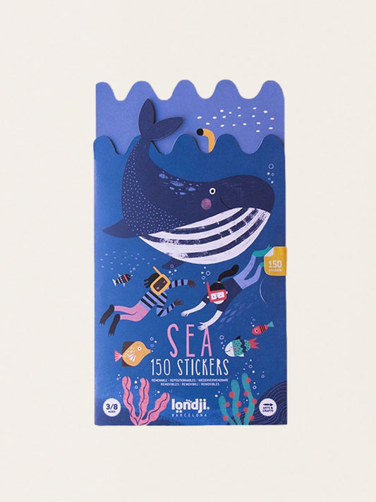 Naklejki wielorazowe