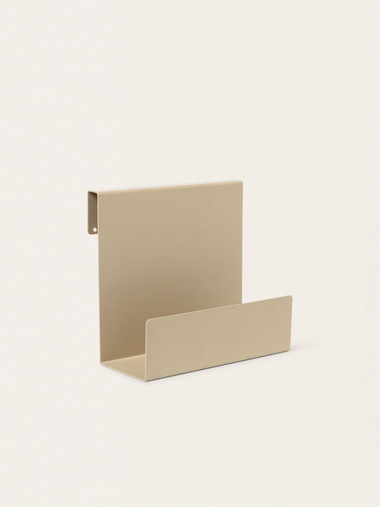 Funkcjonalny organizer do łóżka Sill Junior