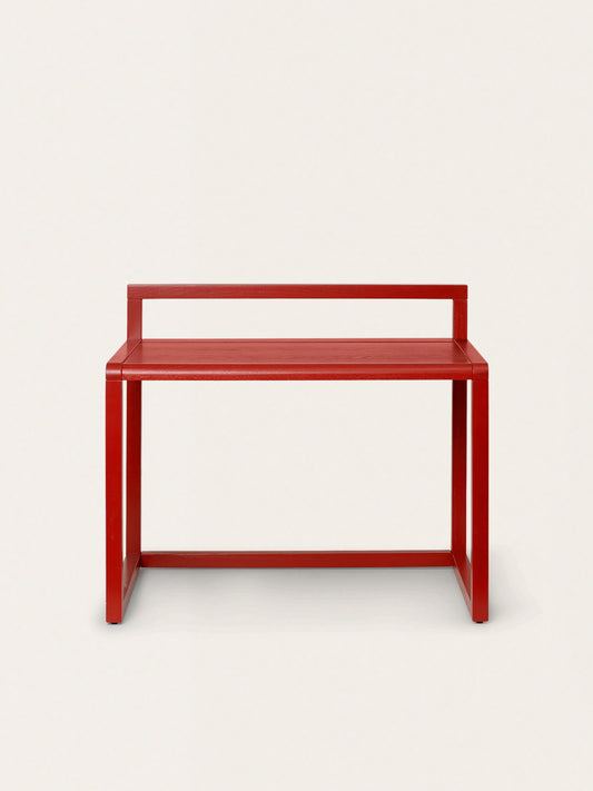 Biurko Little Architect Desk