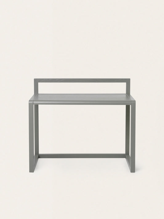 Biurko Little Architect Desk