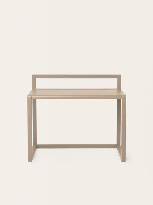 Biurko Little Architect Desk