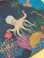 Puzzle i gra obserwacyjna Tea by the Sea