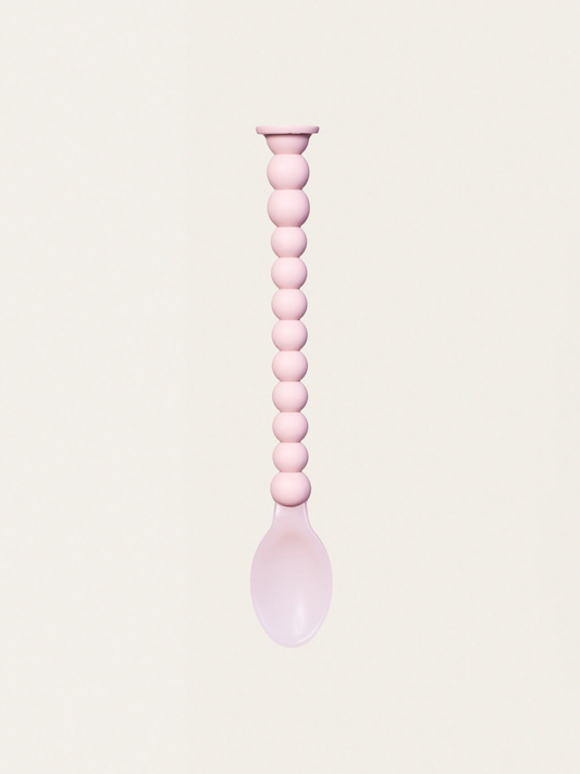 Zestaw łyżek do karmienia 2 szt.