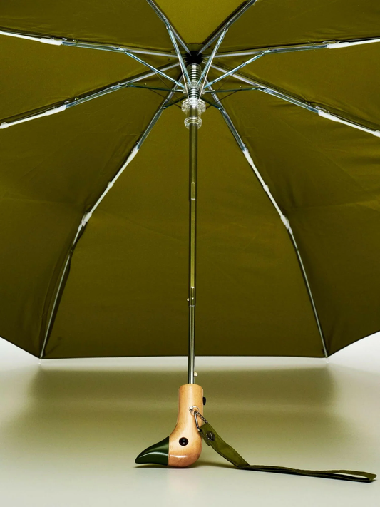 Parasol Original Duckhead