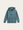 Bluza z kapturem Vans SK8 Pullover Stormy Weather