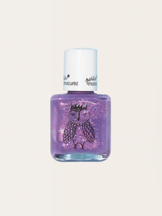 Lakier do paznokci dla dzieci Scarlett