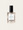 Odżywczy lakier bazowy Base Coat