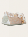 Trójkąt edukacyjny Newborn Naturals