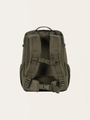 Clover Kinderrucksack