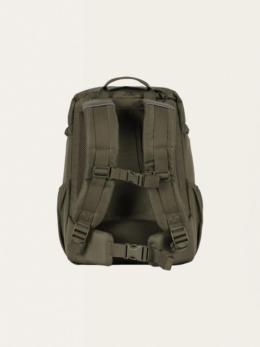 Clover Kinderrucksack