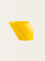 Kubek do nauki picia Doidy Cup Yellow