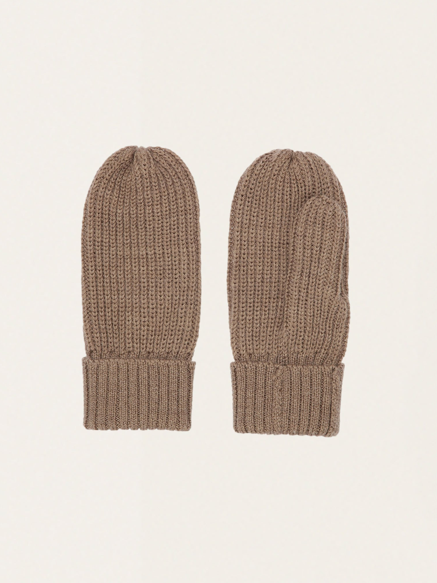 Rękawiczki merino Vitum Mittens