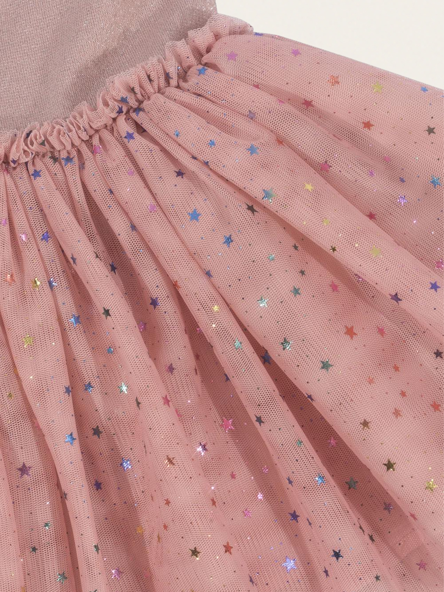 Ada Fairy Ballerina Glitter Fairy Dress Kokosek Ada Fairy Ballerina Glitter Fairy Dress Kokosek