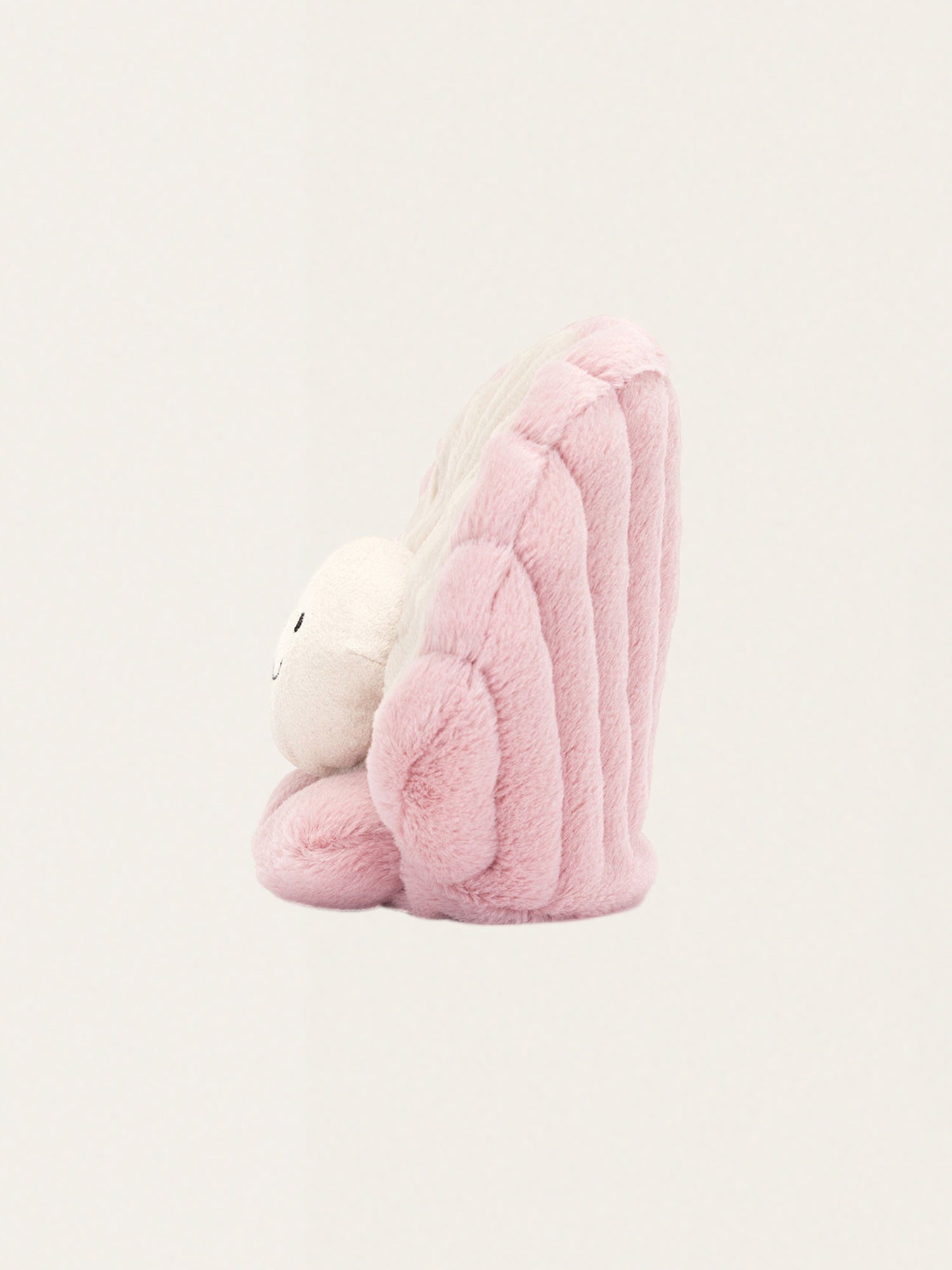 powder pink
