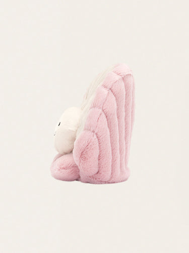 Powder Pink