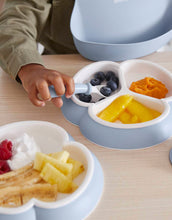 Zestaw talerzy Dinnerware