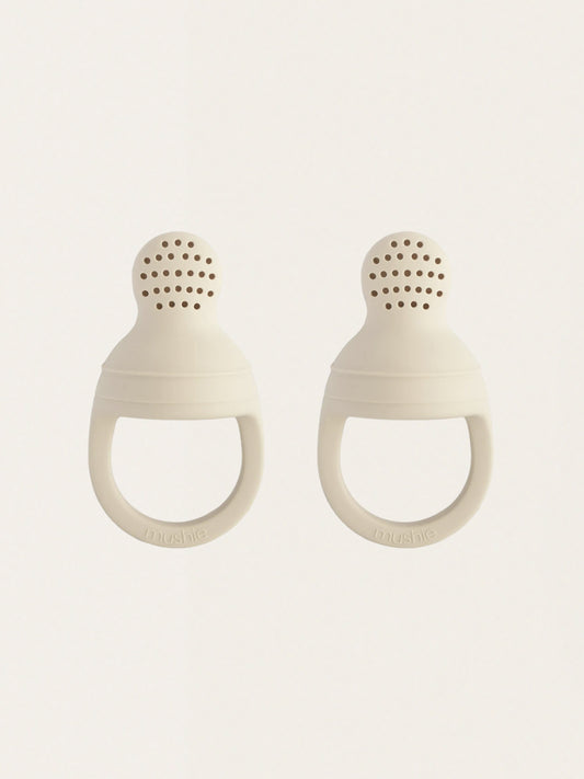 Gryzak do podawania przekąsek