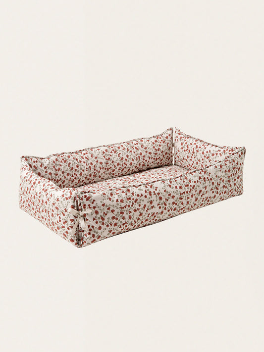 Gniazdko niemowlęce