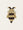 Miękka grzechotka Bee