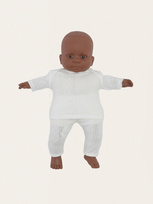 Laleczka Gerd The Doll