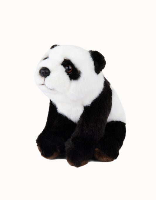 Przytulanka WWF - PANDA 15 CM