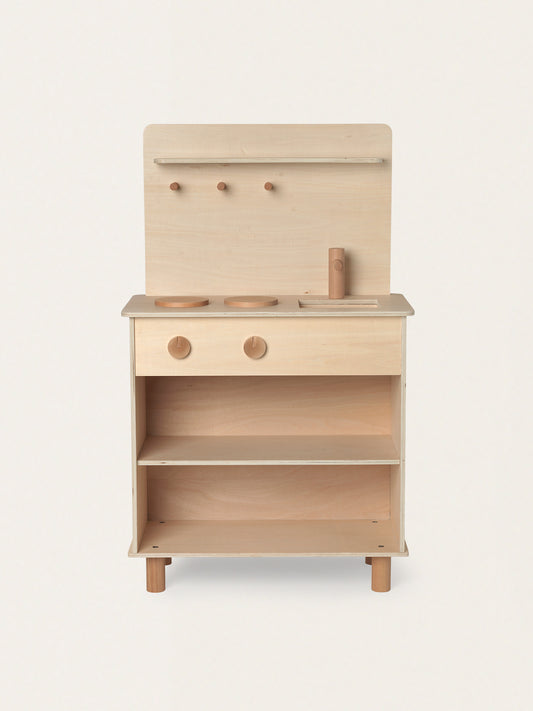 Drewniana kuchnia Toro Play Kitchen