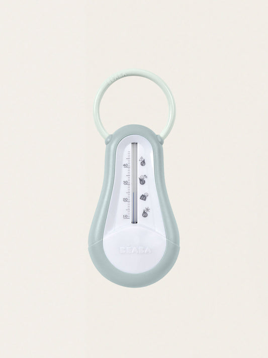 Termometr do kąpieli