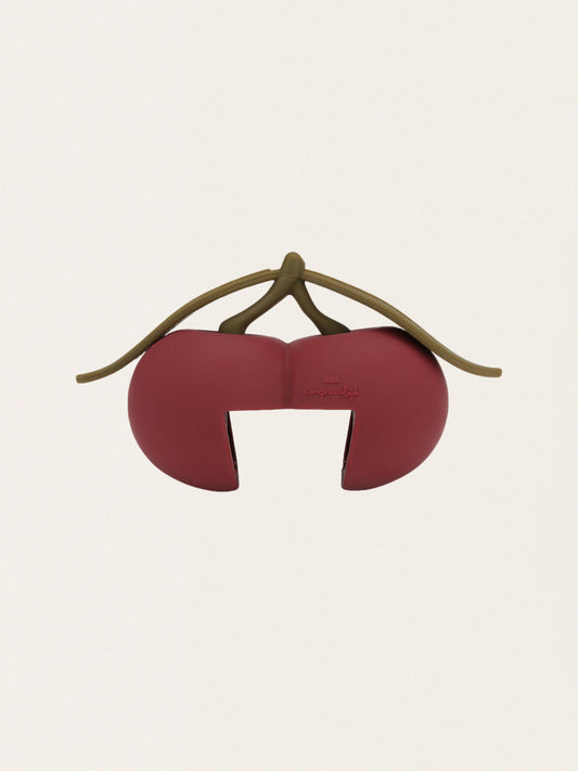 Silikonowa blokada drzwi