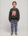 Bawełniana bluza Kids