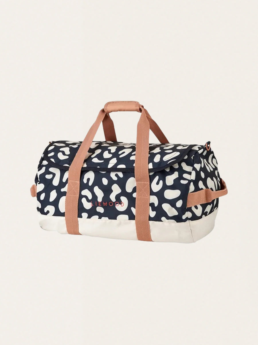 Torba Alyssa travel bag